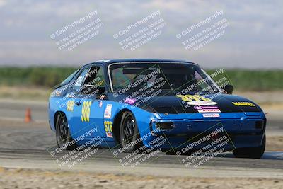 media/Jun-22-2025-Nasa (Sun) [[8119b72684]]/Race Group A/Qualifying/